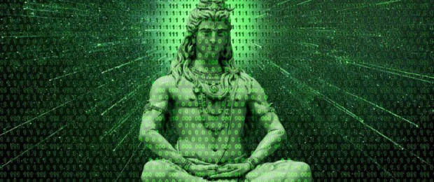 The Mystery of Existence and Critical Reflection